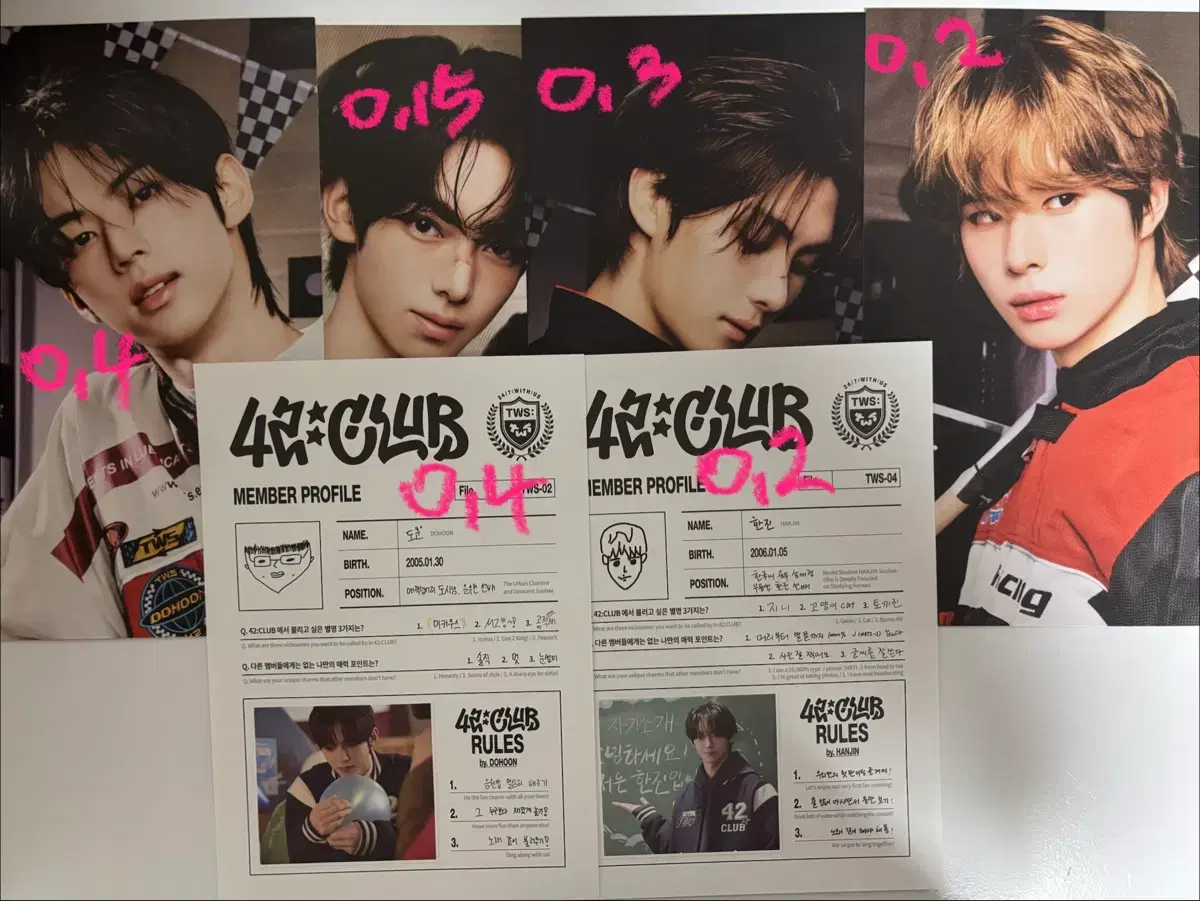 thumbnail-9